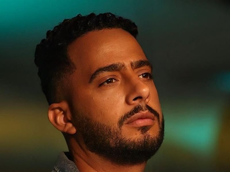 تفاصيل شخصية عصام السقا في مسلسل فهد البطل