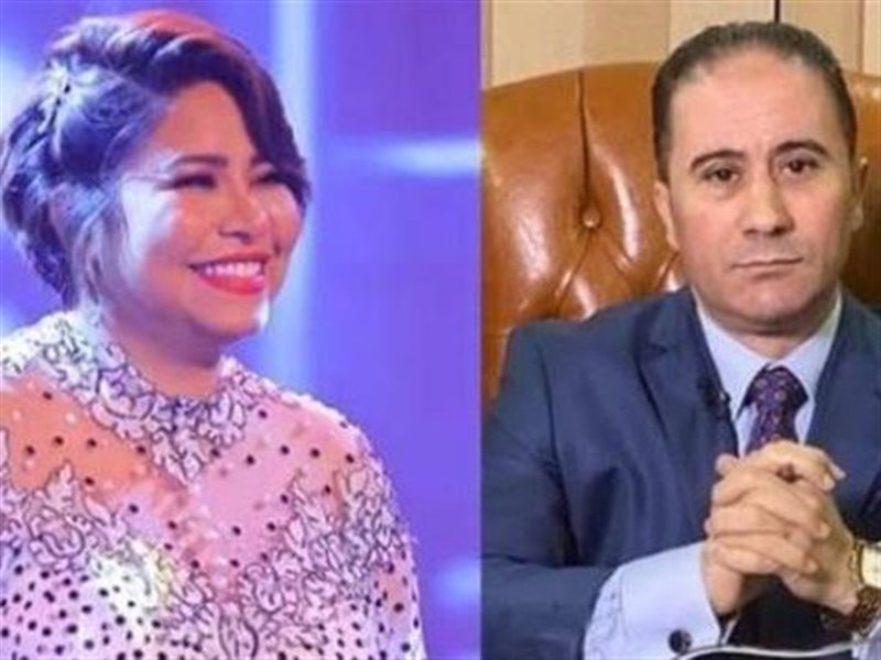 المحامي ياسر قنطوش يعلن انتصار شيرين في أزمتها مع روتانا بحكم قضائي 
