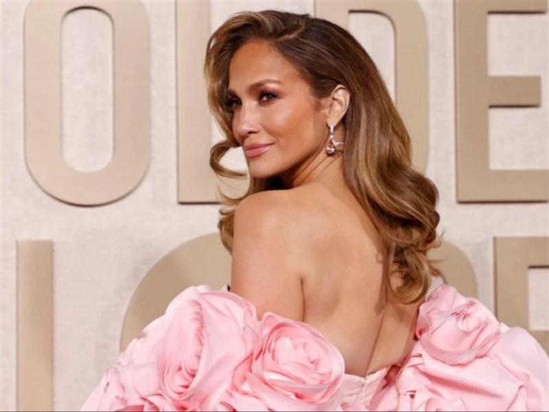 20 فبراير.. جينيفر لوبيز تستعد لحفل غنائي ضخم ضمن «ليالي السعديات» في أبو ظبي