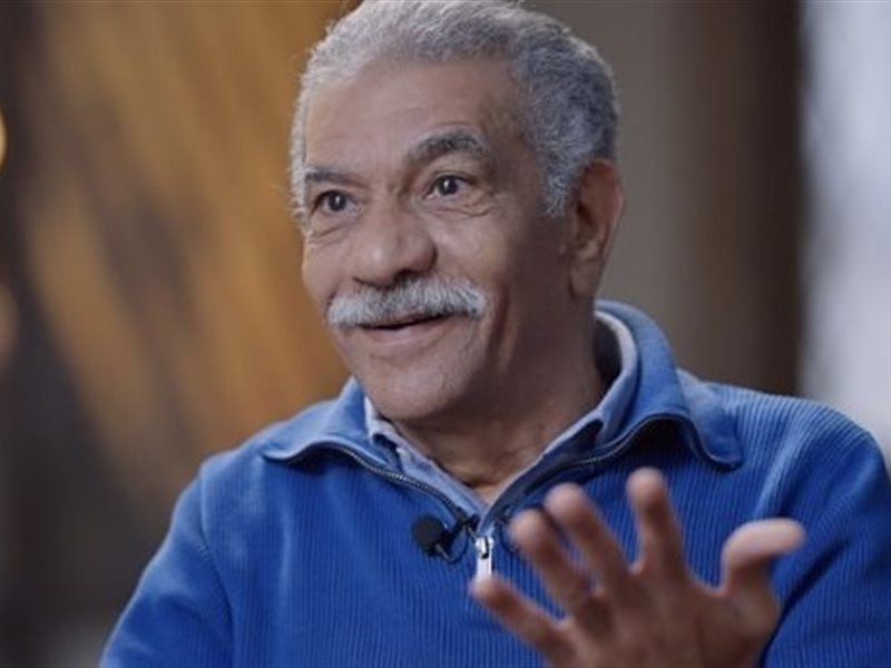 نادي سينما الأوبرا يعرض فيلم 