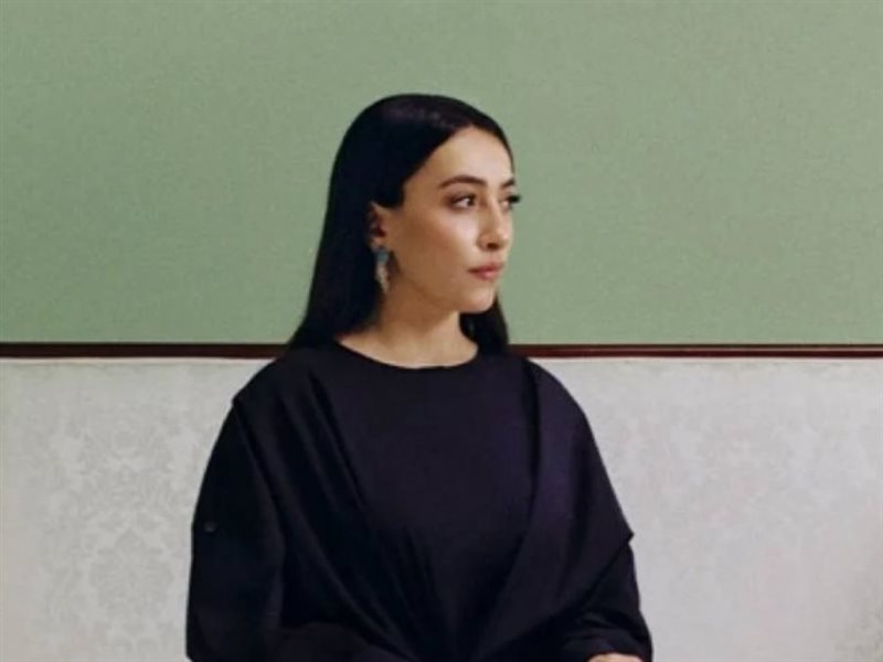 تألقي بأناقة من تشكيلة LOEWE المصغرة لرمضان 2025 