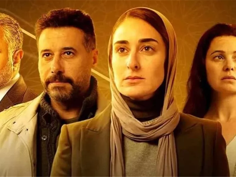 دراما مشوقة ومثيرة.. شاهد تطرح البرومو الأول لمسلسل 
