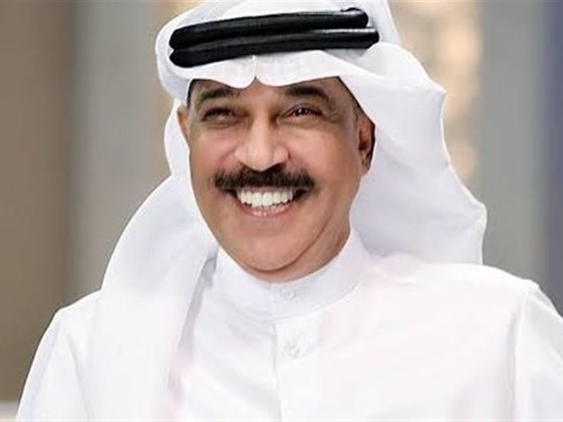 عبدالله الرويشد يعود للغناء الوطني في احتفالات فبراير بالكويت