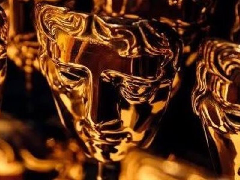 كل ما تريد معرفته عن حفل جوائز بافتا 2025.. الموعد والقنوات الناقلة 