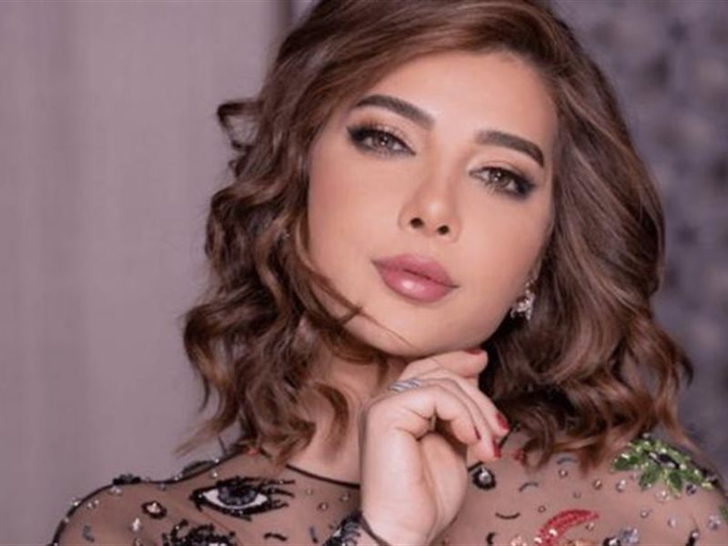 2 مايو.. أصالة تلتقي جمهورها من الجاليات العربية بحفل عالمي في ألمانيا