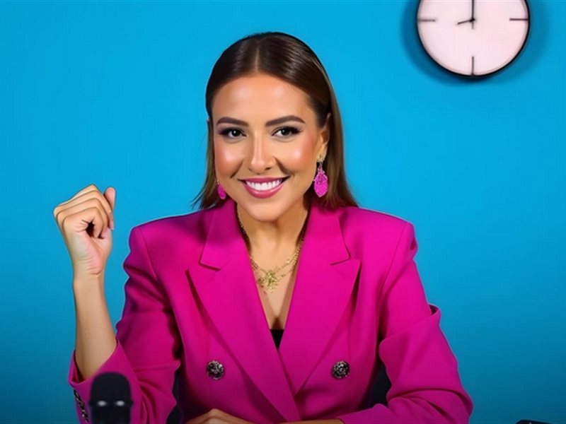 مى كساب ومحمد فراج.. نجوم يخوضون البطولة المطلقة لأول مرة في رمضان 2025 