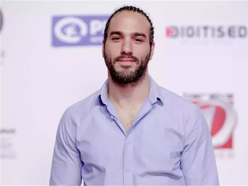 خالد حميدة يكشف عن مشروعه لتوثيق السينما المصرية بالذكاء الاصطناعي.. فيديو