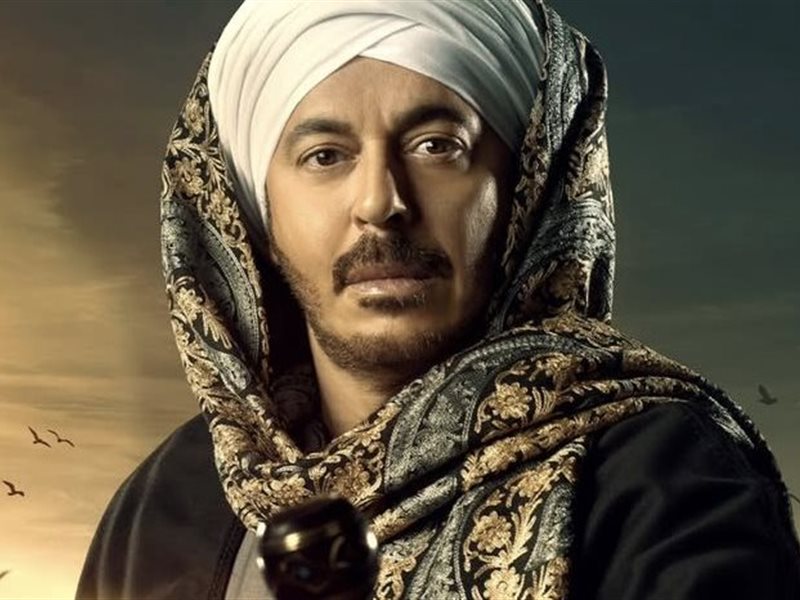 رمضان 2025.. أعمال جاهزة للعرض ونجوم في انتظار المنافسة