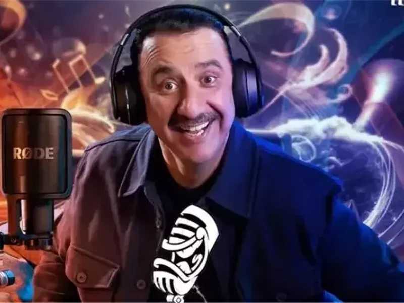 بينهم حمادة هلال وأية سماحة.. أبرز ضيوف 