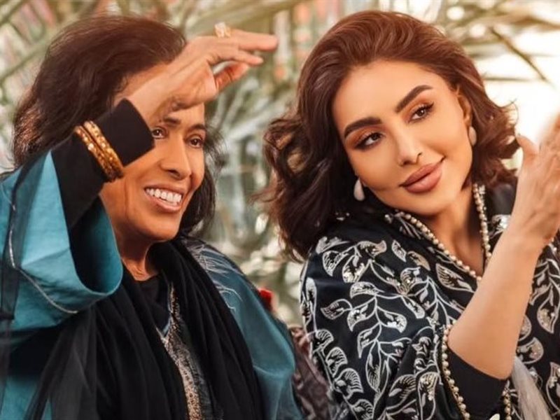 رمضان 2025.. تلفزيون دبي يطرح برومو مسلسل 