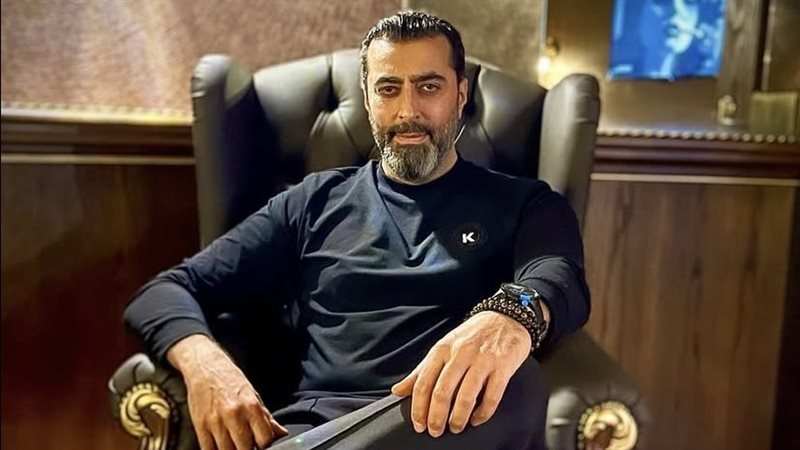 باسم ياخور