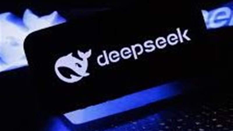 ترند ريل