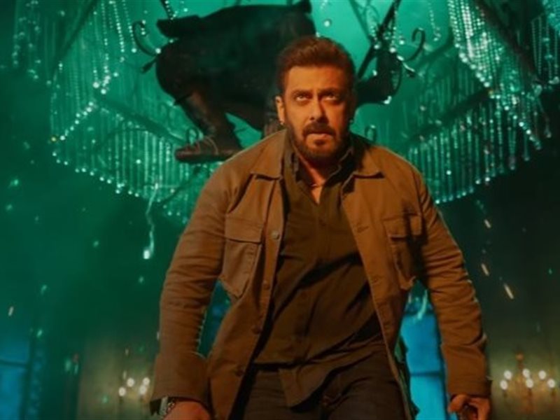 إطلاق البوستر الجديد لفيلم 