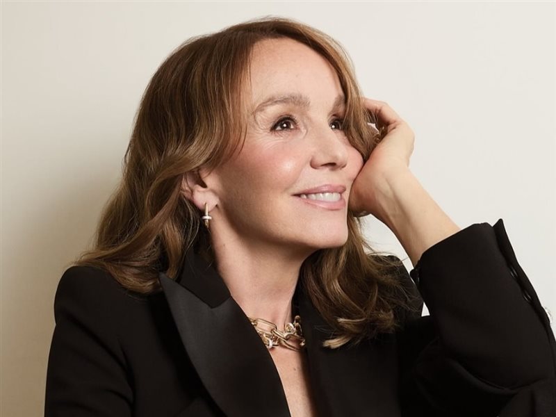 بوميلاتو تختار فيليبين لوروا بوليو سفيرة جديدة للعلامة التجارية