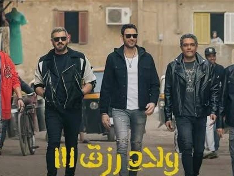 التحضيرات تنطلق لـ 