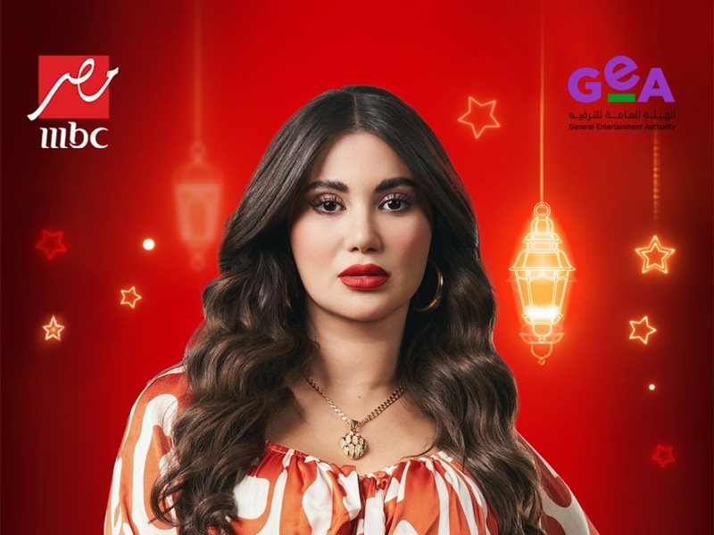 هدى الإتربي: سلاح الأنوثة مستمر في العتاولة2 وطورت أدواتي بعد رمضان 