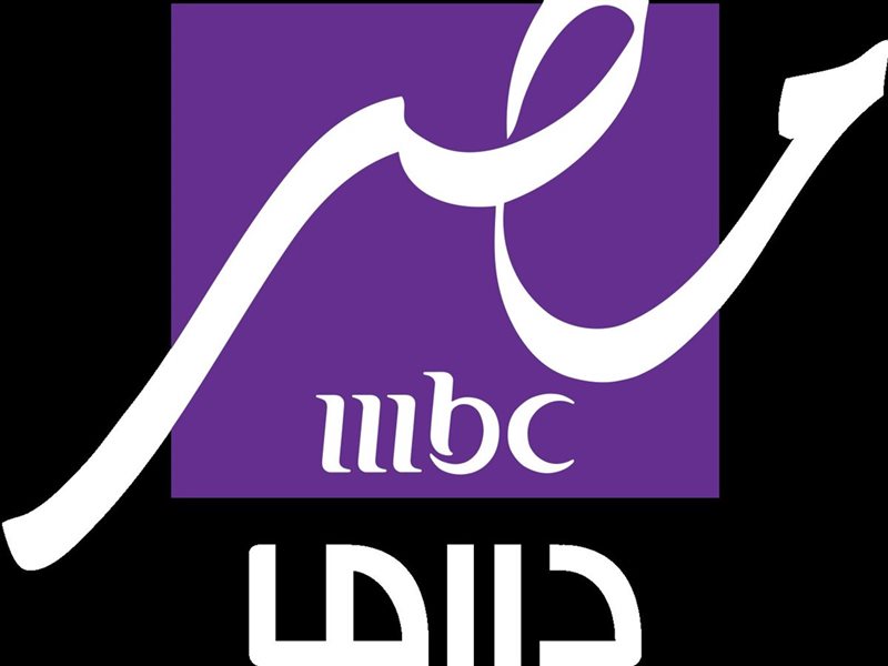 الليلة.. انطلاق البث الرسمي لقناة 