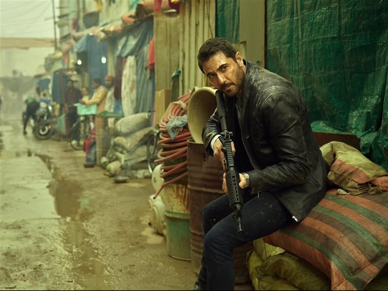 سلمان خان ضيف فيلم 