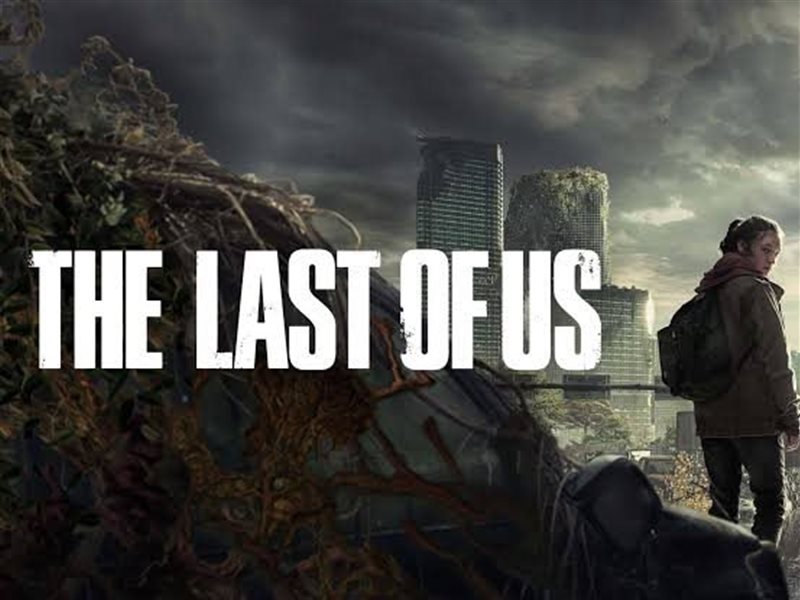 رحلة جديدة تبدأ.. 