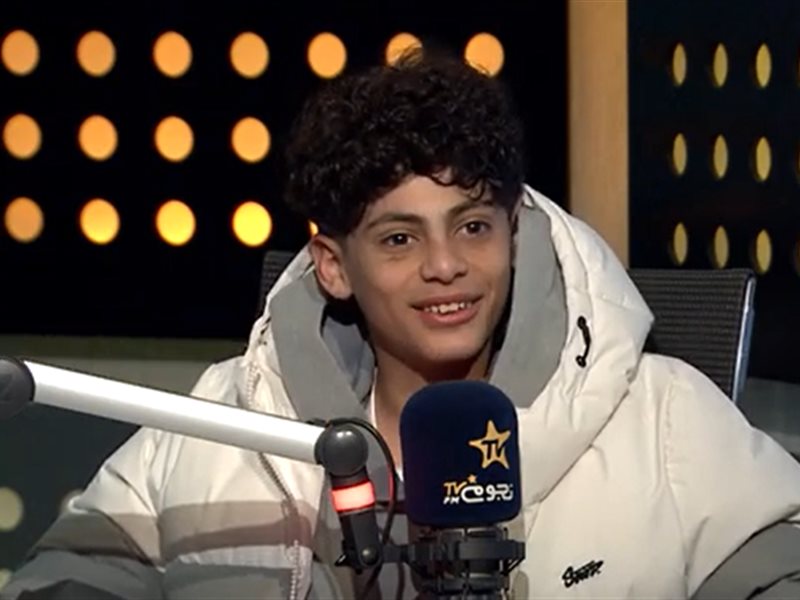 الفنان عمر شريف: أصولي صينية وتعلمت اللغة الصينية لبطولة فيلم صيني عالمي 