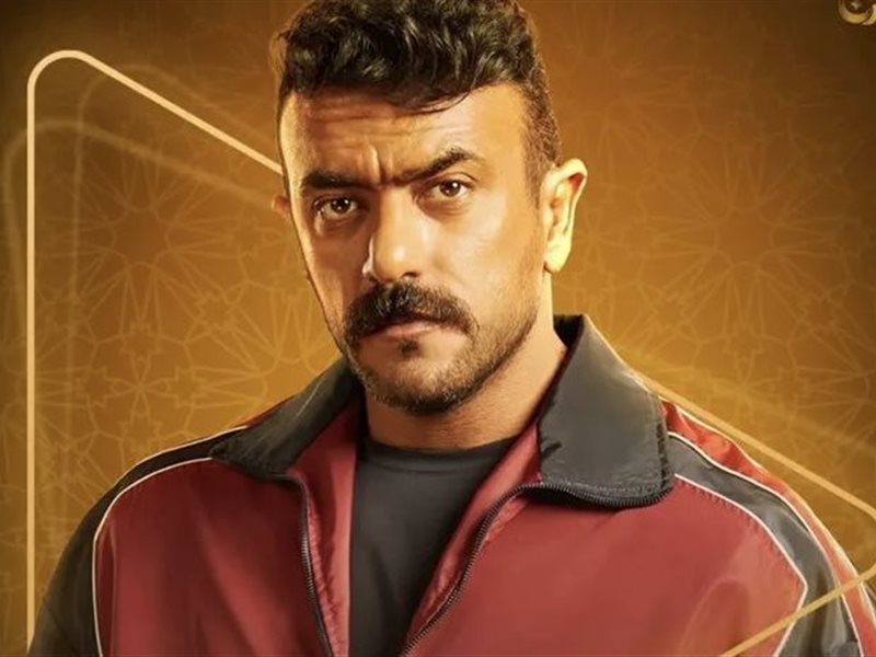 رمضان 2025.. طرح أغنية 