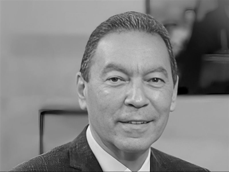 في ذكرى وفاة 