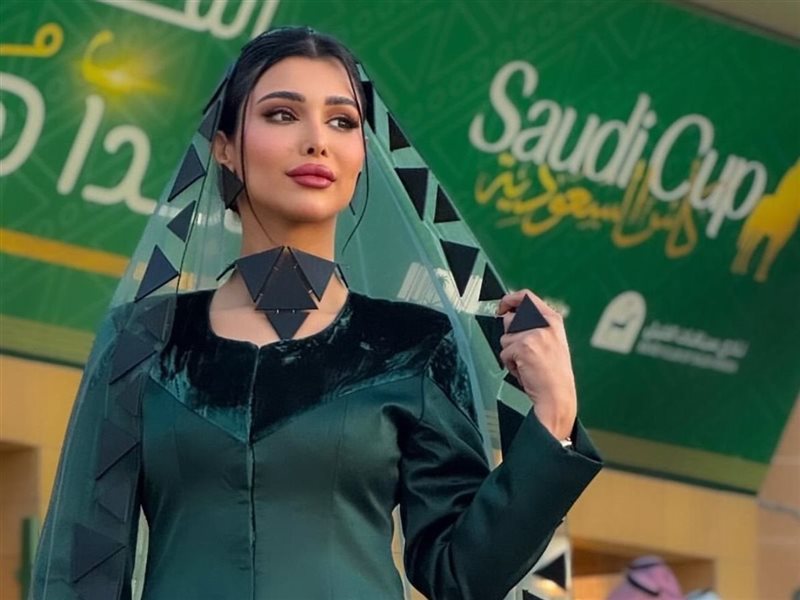 انطلاق النسخة السادسة من كأس السعودية للفروسية وسط أجواء احتفالية مميزة