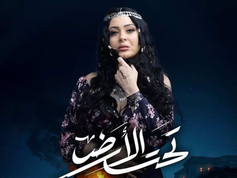 بعد نجاحها في الغناء.. فرح يوسف تتحدث عن تجربتها الأولى مع التمثيل في 