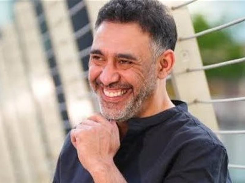 نجوم الفن يساندون عمرو مصطفى بعد أزمته الصحية.. ورسائل دعم من دنيا سمير غانم وأحمد جمال