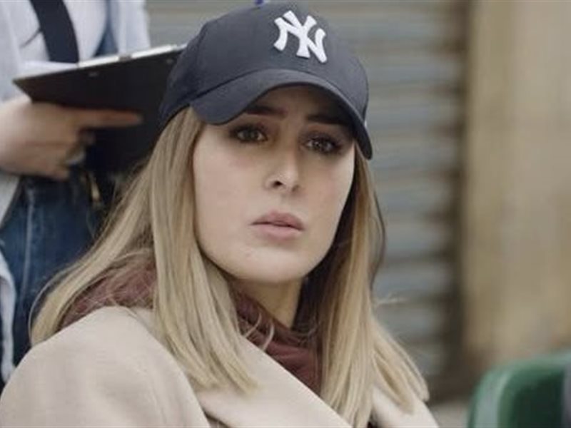 تعرف على النجوم العرب المشاركين في الدراما المصرية خلال رمضان 2025 