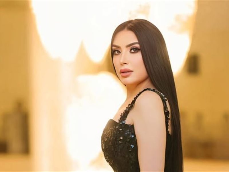 مسلسلات رمضان 2025.. عبير صبري زعيمة مافيا في مسلسل 