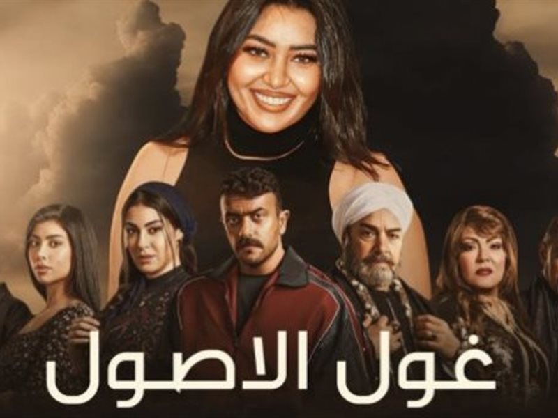 الأغاني الشعبية تسيطر على دراما رمضان 2025.. سلاح ترويجي قوي قبل انطلاق الموسم 