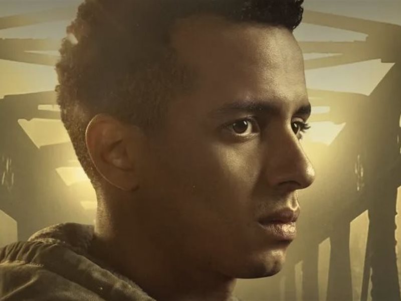 نجوم الستاند أب كوميدي يقتحمون دراما رمضان 2025