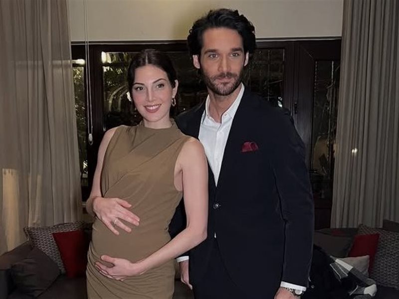 فارس ياغي يكشف كواليس 