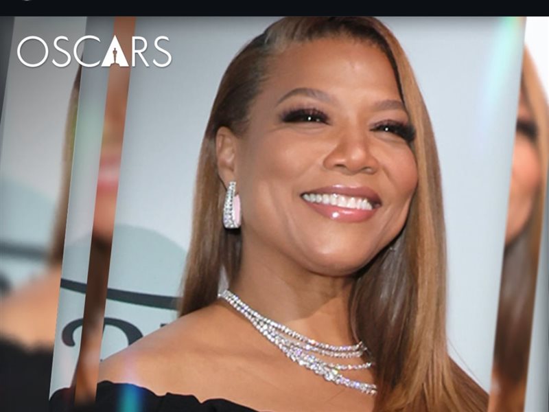 أريانا جراندي وسينثيا إريفو ودوجا كات.. تعرف على الفقرات الغنائية في حفل الأوسكار 2025 