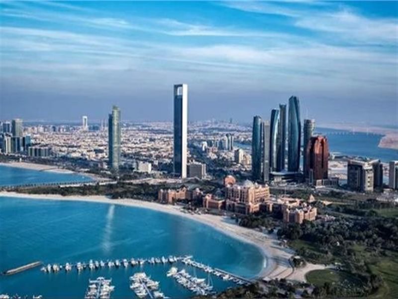 الإمارات والذكاء الاصطناعي مستقبل جديد لتعزيز هطول الأمطار