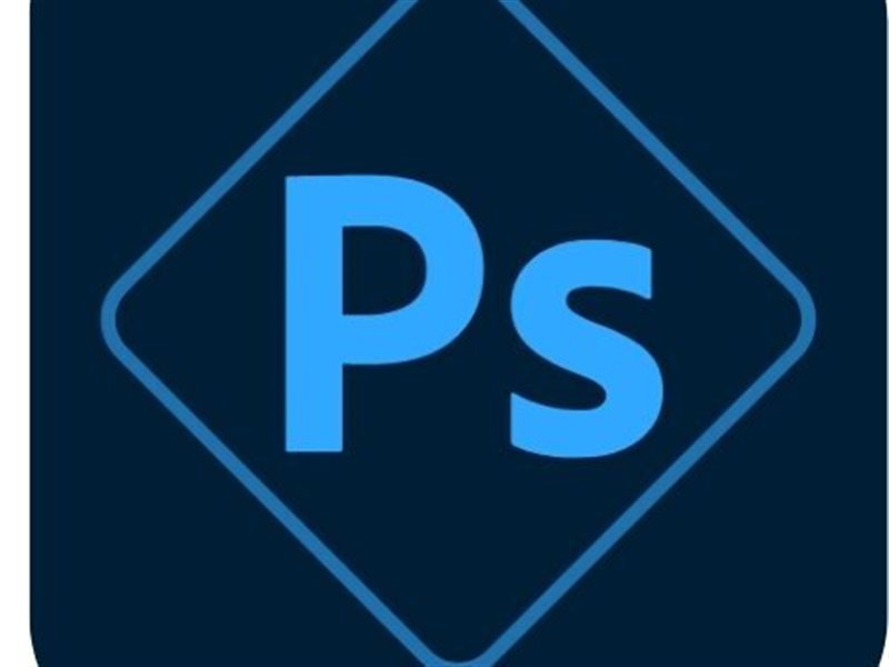 أدوبي تطلق فوتوشوب للهواتف مجانًا 