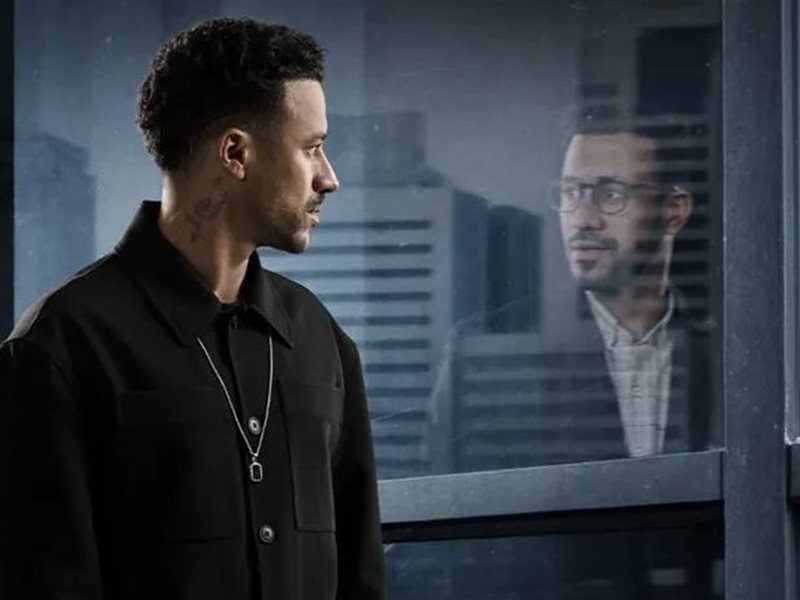 مسلسل الشرنقة.. القصة والأبطال وموعد العرض 