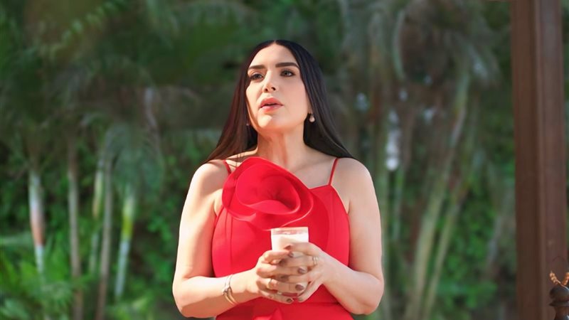 عبير صبري