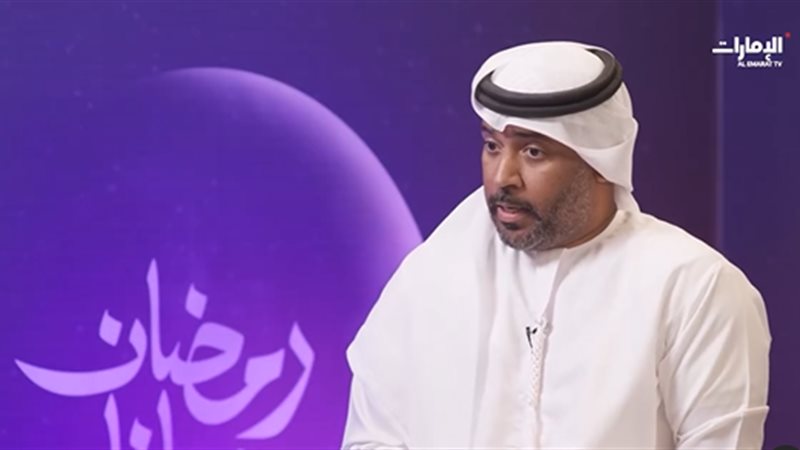 مروان عبد الله
