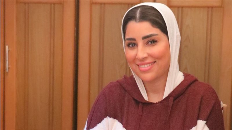 آيتن عامر