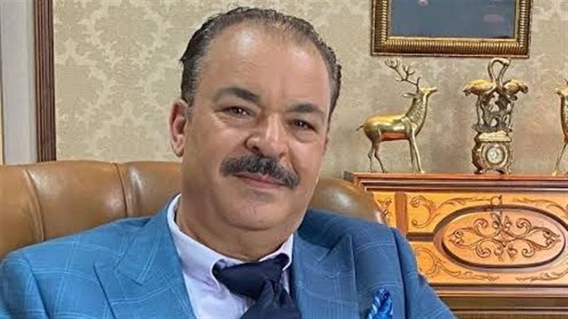 مازن الناطور