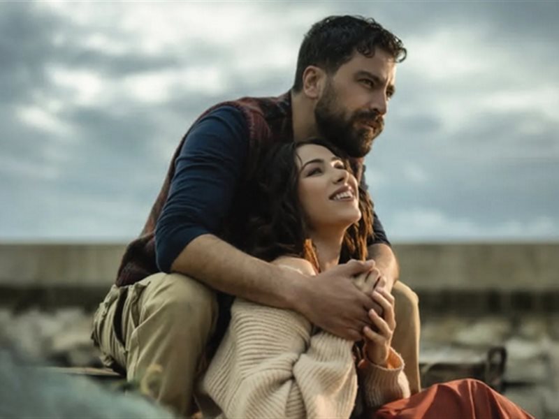 عائلة دانييلا رحمة ترفض زواجها من معتصم النهار في 