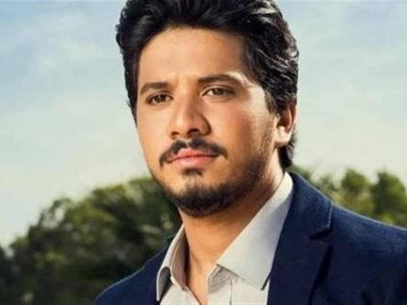 هاني محروس يوجه رسالة دعم لـ مصطفى حجاج بعد خضوعه لعملية جراحية 