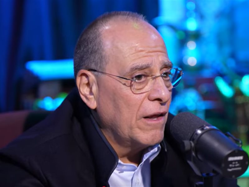 صادق الصباح: 