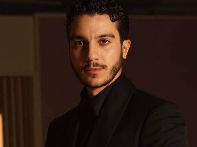 نور النبوي يخوض تجربة سينمائية جديدة في الجزء الثاني من 