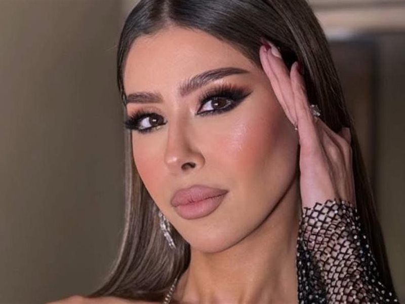 إيناس عز الدين تكشف معاناتها: 