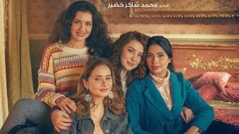 إخواتي