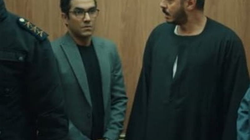 حكيم باشا
