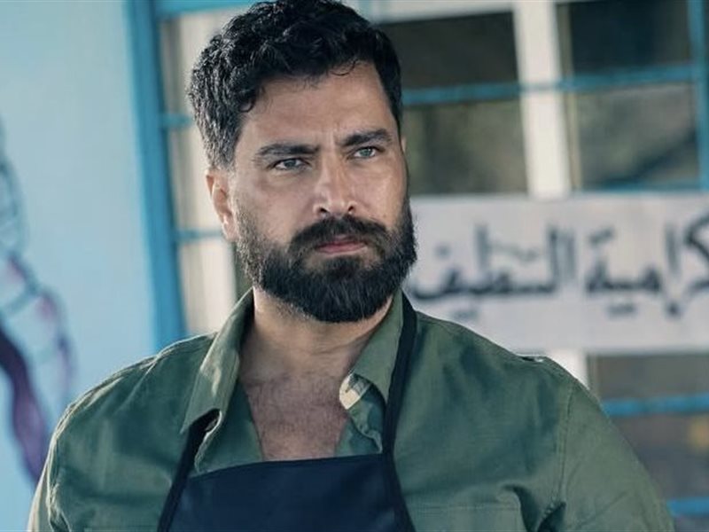 اختطاف غيث يشعل الأحداث في الحلقة 6 من مسلسل 